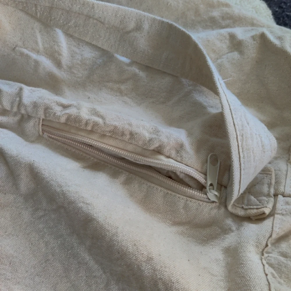 Vans Family Shoulder Bag Tote